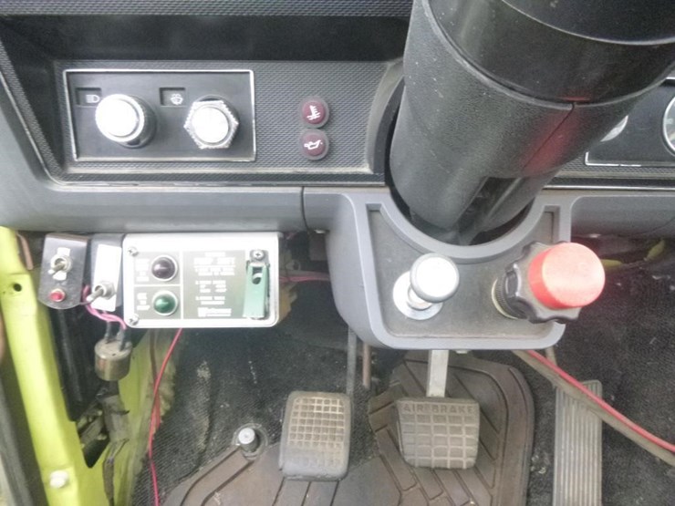 1987-ford-f8000-image-19