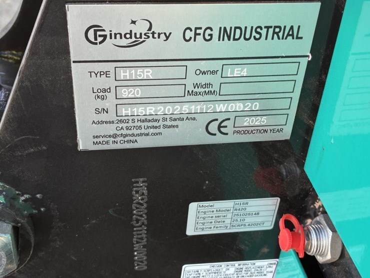 2025-cfg-industry-h15r-image-16