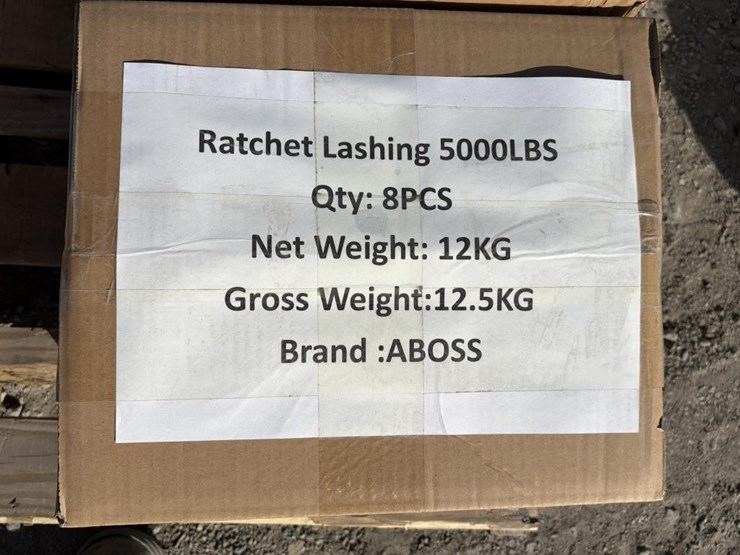 aboss-rachet-straps-(qty-16)-image-2