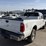 2011-ford-f250-sd-xlt-image-3