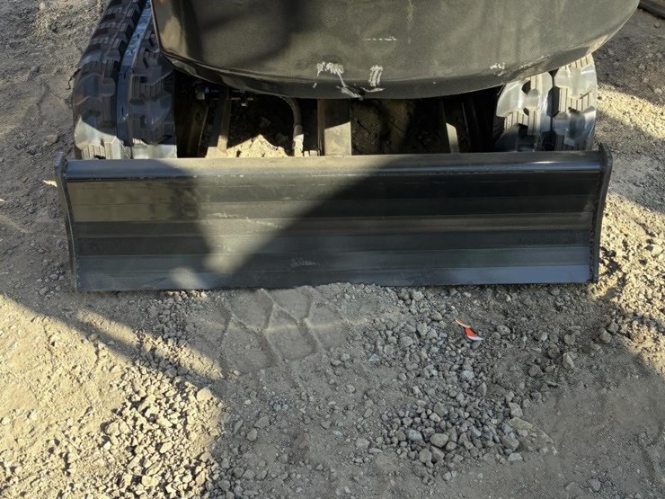 2026-cfg-industry-h12r-image-12