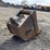 tag-12"-excavator-bucket-w/teeth-image-3