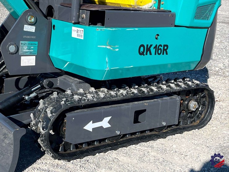 2026-cfg-industry-qk16r-image-7