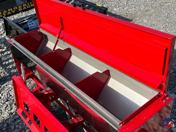 2026-agt-stsd10-skid-steer-seeder-attachment-image-11