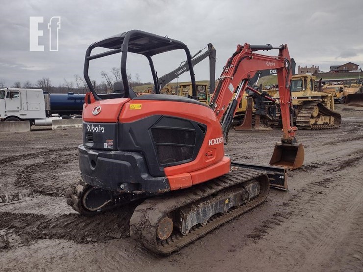 kubota-kx057-5-image-50