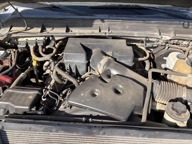 2011-ford-f250-sd-xlt-image-23