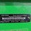 2022-john-deere-r4023-image-5