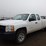 2013-chevrolet-1500-image-2
