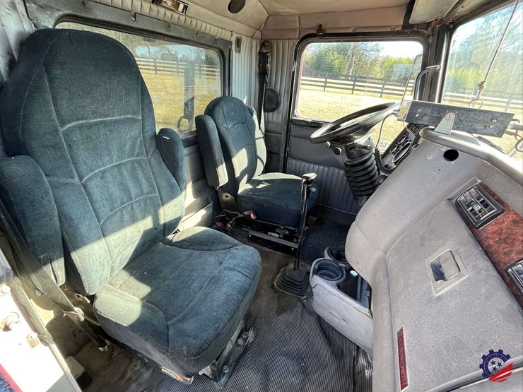 kenworth-s/a-truck-tractor-image-57