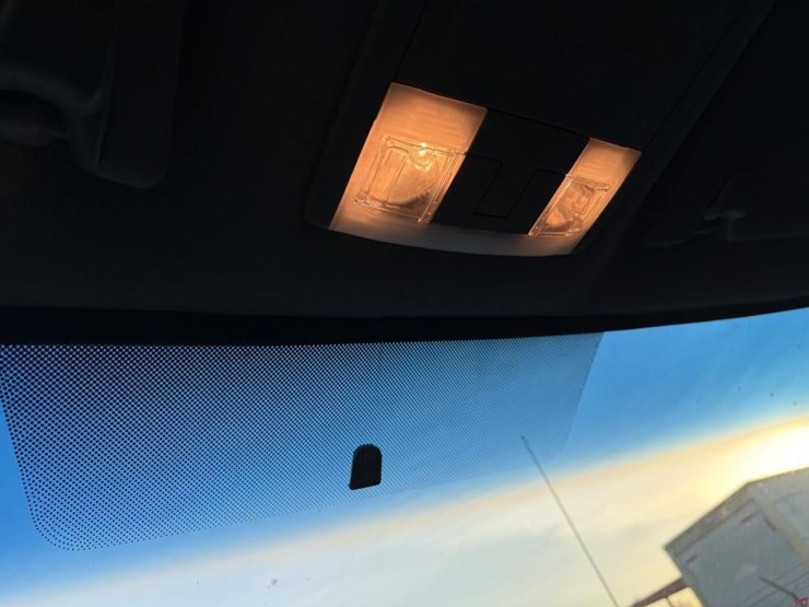 2013-ford-f150-xl-image-14