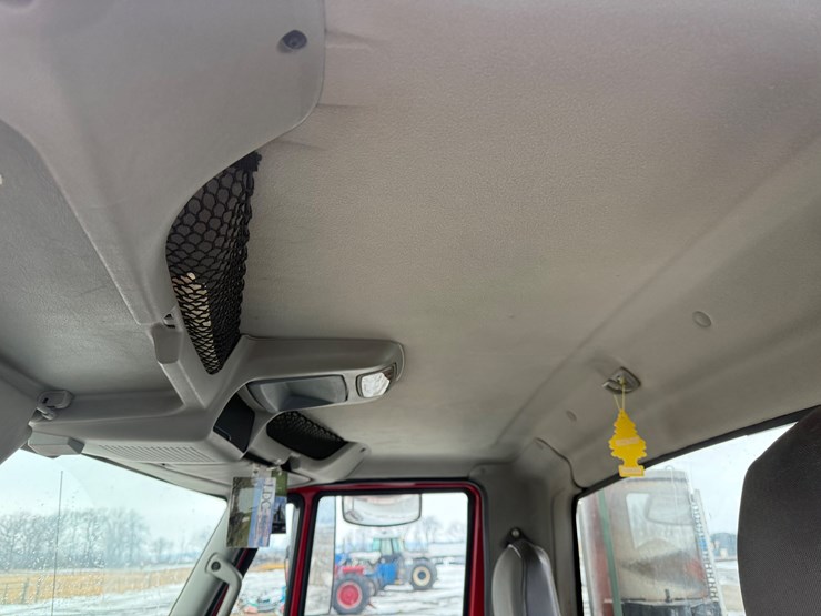 2013-timpte-hopper-bottom-image-54