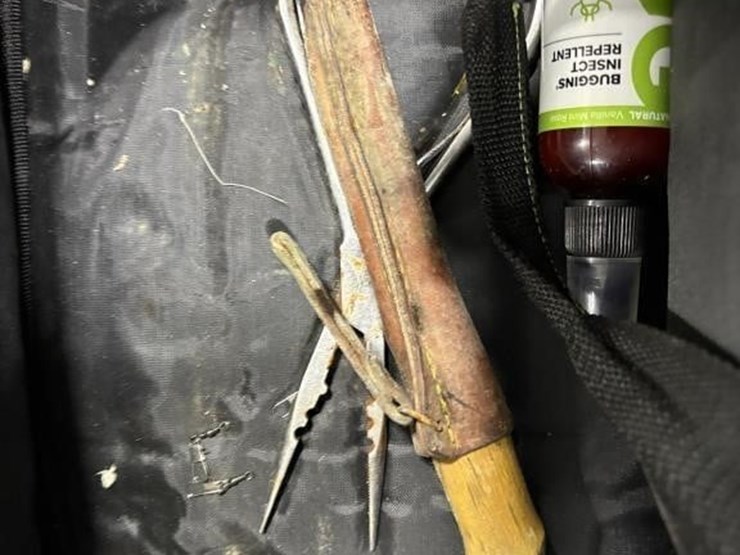 soft-tackle-box-image-5