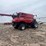 2022-case-ih-8250-image-6