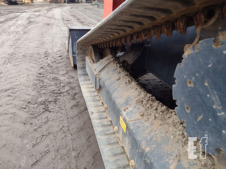 2017-kubota-svl95-2s-image-22