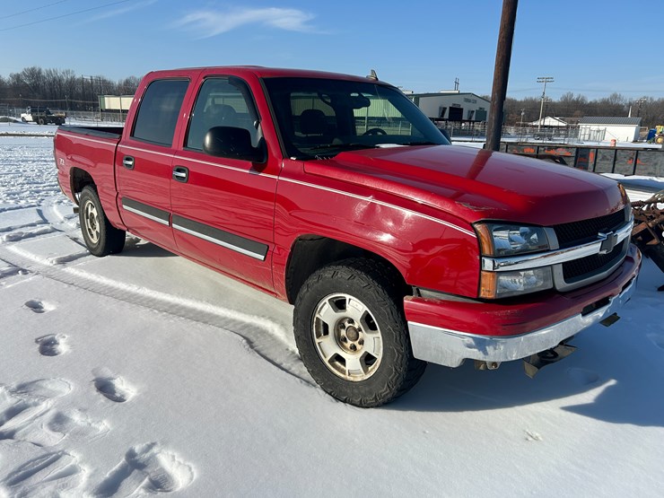 2006-chevrolet-1500-image-2