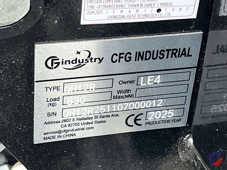 2026-cfg-industry-qh12r-image-23