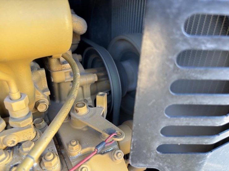 2018-caterpillar-303-image-53