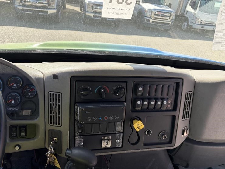 2013-international-hc-image-13