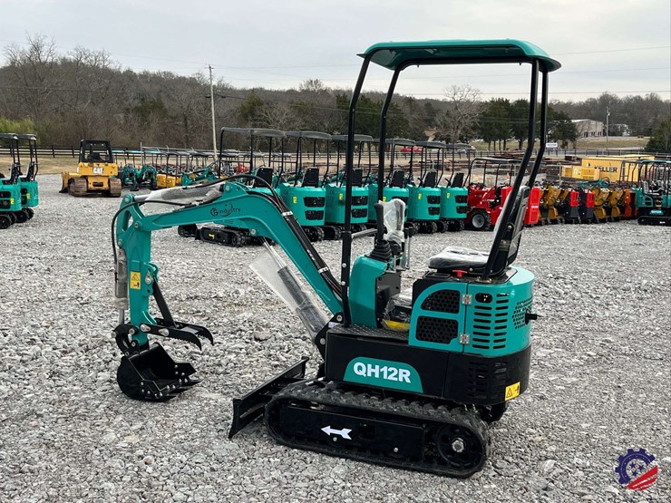 2026-cfg-industry-qh12r-image-3