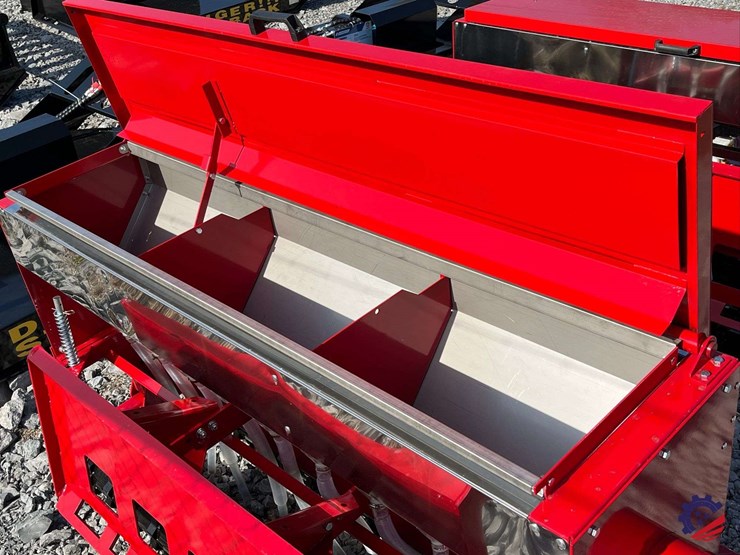 2026-agt-stsd10-skid-steer-seeder-attachment-image-7