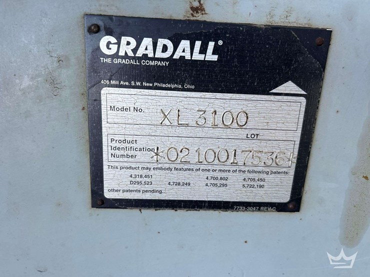 2004-gradall-xl3100-image-14