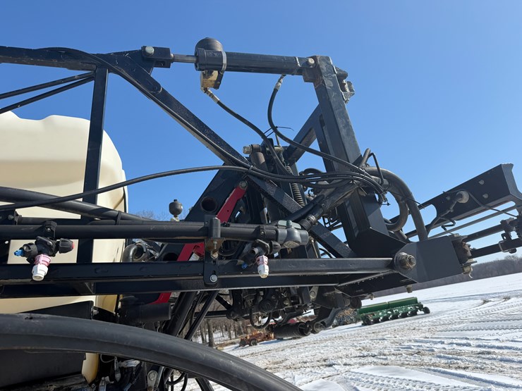 spra-coupe-7660-image-18