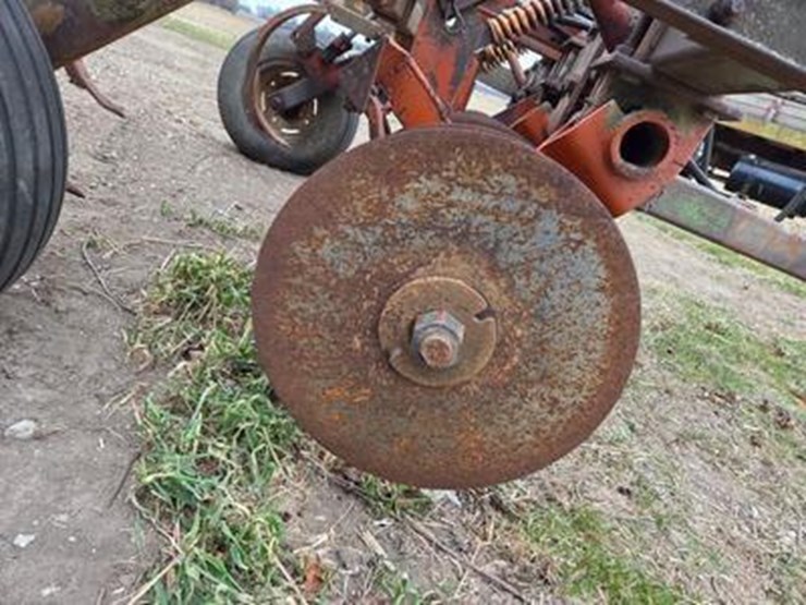 glencoe-soil-saver-7-shank-disc-chisel-image-16