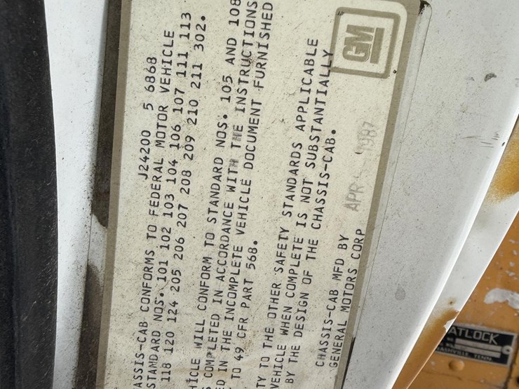 1987-gmc-topkick-c7500-image-7