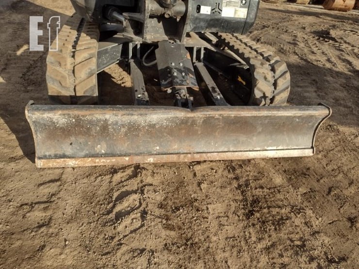 2022-sany-sy35u-image-20