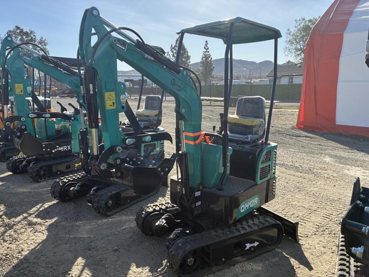 2025-cfg-industry-qh12r-image-1