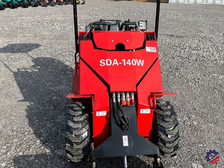 2026-agt-sda-140w-wheel-loader-wheel-loader-image-15
