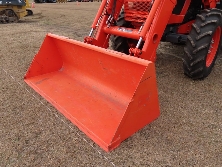 2022-kubota-m5-111-image-3