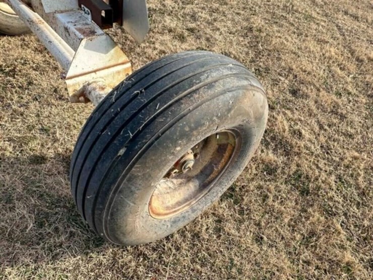 trailer-running-gear-image-9