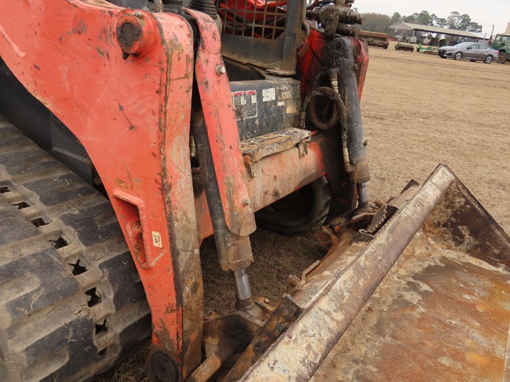 2019-kubota-svl95-2s-image-4