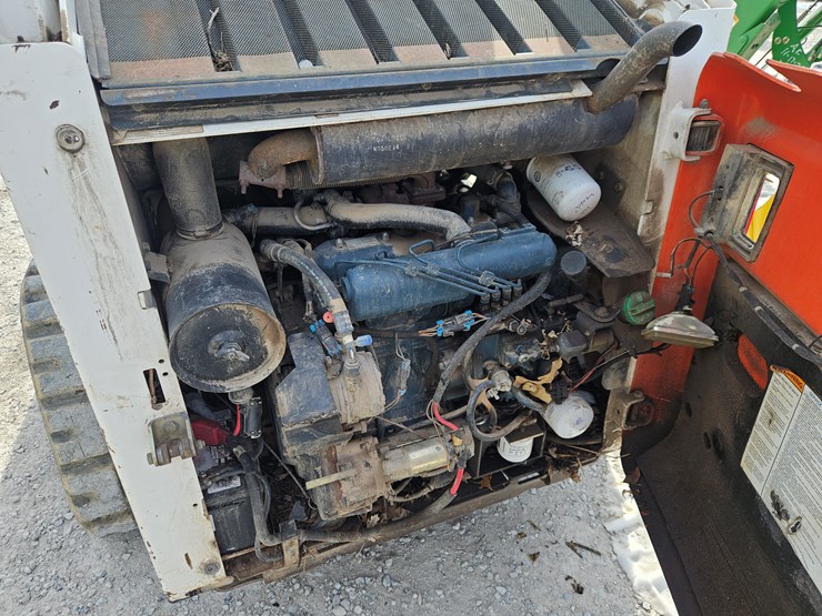 2003-bobcat-t190-image-20