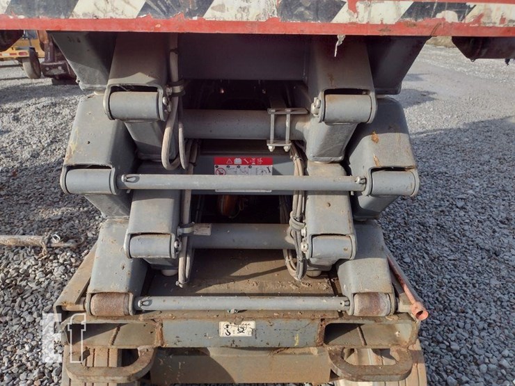 skyjack-sjiii3226-image-11