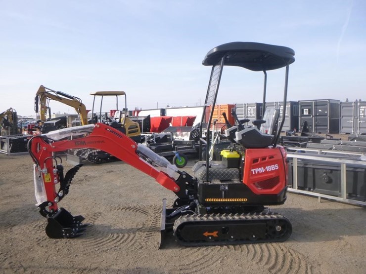 2025-tpm-18bs-hydraulic-excavator-image-5