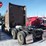 2024-kenworth-t680-image-14
