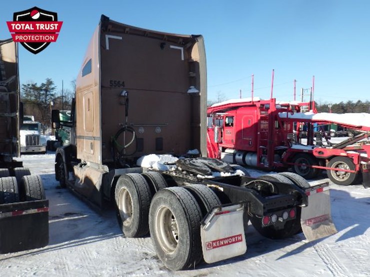 2024-kenworth-t680-image-14