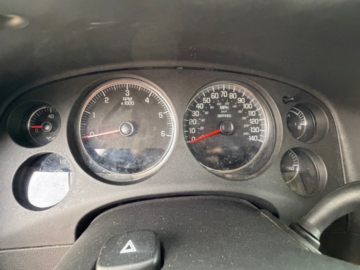 2012-chevrolet-tahoe-image-45