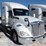 2020-kenworth-t680-image-3