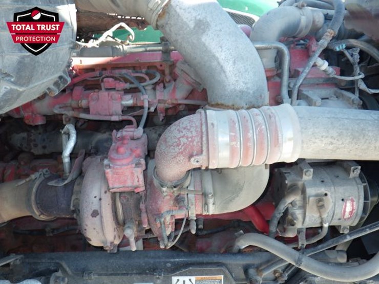 2019-peterbilt-579-image-23