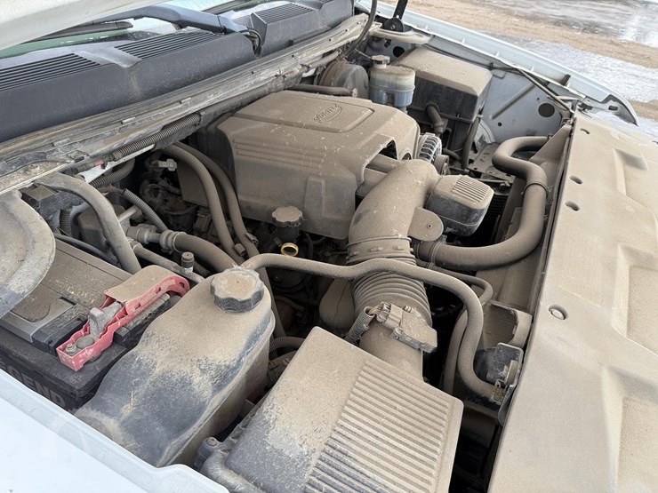 2009-chevrolet-silverado-1500-image-22