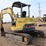 2016-yanmar-vio45-image-12
