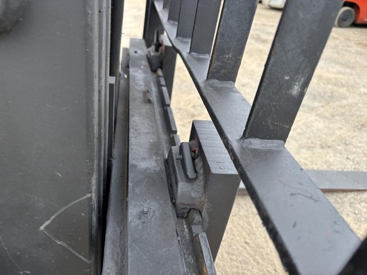 toyota-7fgu25-image-12