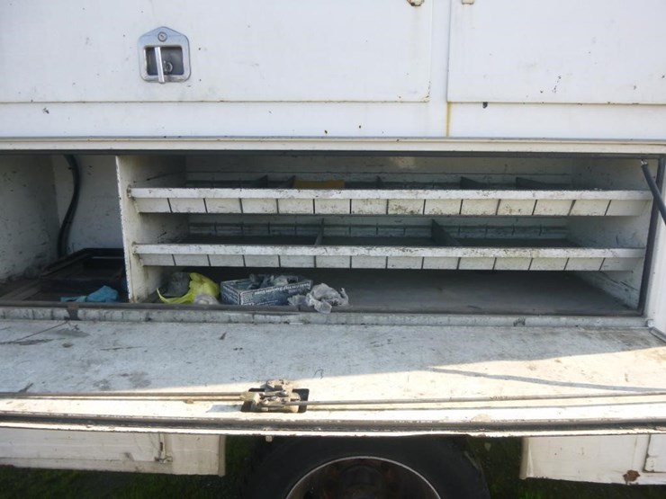 2003-ford-f450-image-16