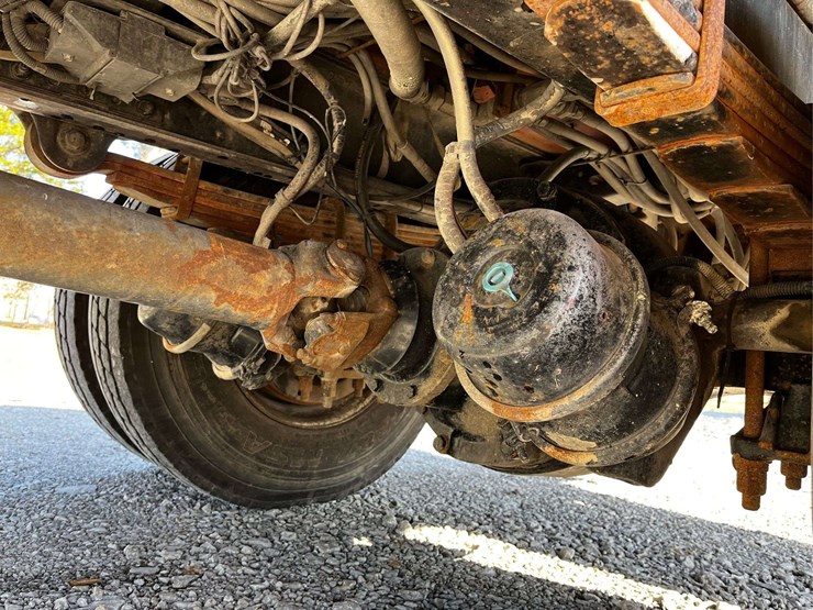 2005-sterling-acterra-image-25