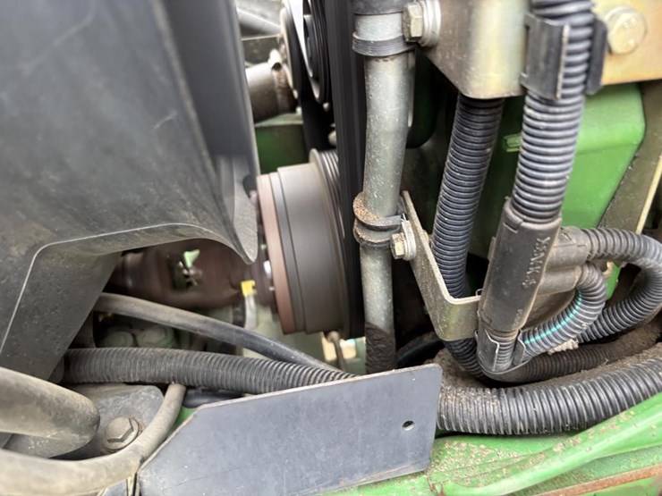 2008-john-deere-6230-image-47