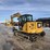 2020-caterpillar-308-cr-image-8