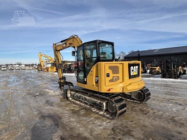 2020-caterpillar-308-cr-image-8